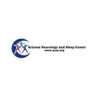 Arizona Neurology and sleep center image 1